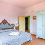 Rifugio Arcobaleno * Popiglio