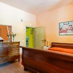 Rifugio Arcobaleno Gospodarstwo agroturystyczne *