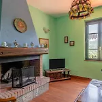 Rifugio Arcobaleno *