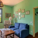 Rifugio Arcobaleno Gospodarstwo agroturystyczne