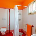 Rifugio Arcobaleno Gospodarstwo agroturystyczne Popiglio