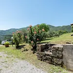 Rifugio Arcobaleno