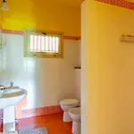 Gospodarstwo agroturystyczne Rifugio Arcobaleno Popiglio