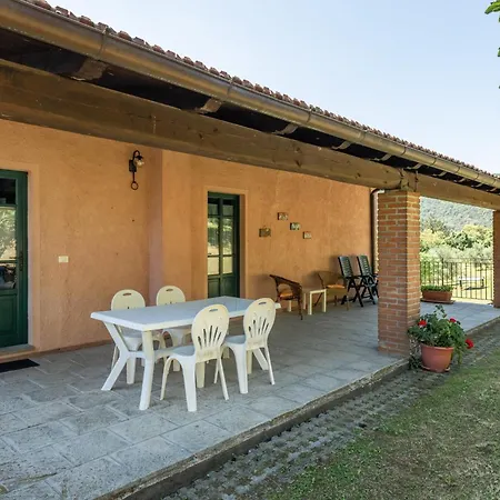 Rifugio Arcobaleno * Popiglio